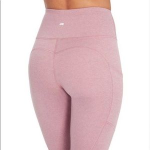 25” Marika Theresa Tummy Control Leggings